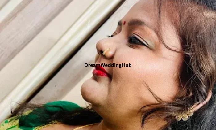 Beauty zone Ladies Parlour